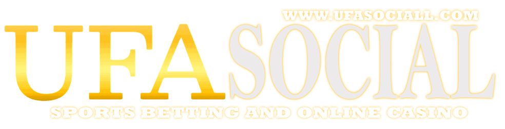 ufasocial